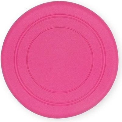 Pet Nova TPR Létající talíř pro psy z gumy 18 cm