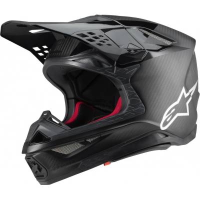 Alpinestars Supertech M10 FAME 2026