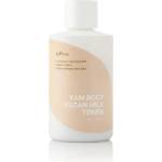 ISNTREE Yam Root Vegan Milk Toner 200 ml