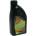 Starline Classic 15W-40 1 l