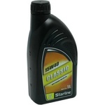 Starline Classic 15W-40 1 l