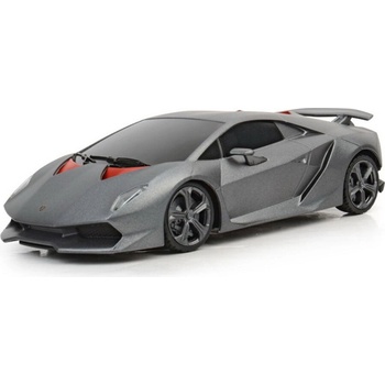 Rastar Кола lamborghini r/c 1: 18 53700