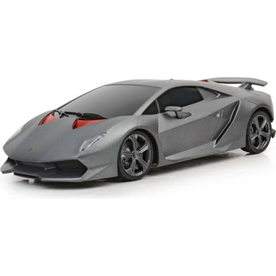 Rastar Кола lamborghini r/c 1: 18 53700