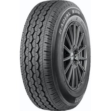 Trazano H188 205/65 R15 102/100T