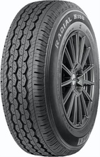 Trazano H188 205/65 R15 102/100T