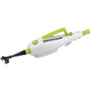 Image 1 of Muhler MSC-1500 (1004914)