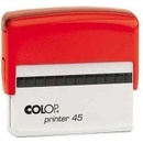 Colop Printer R 45