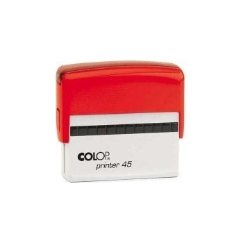 Colop Printer R 45