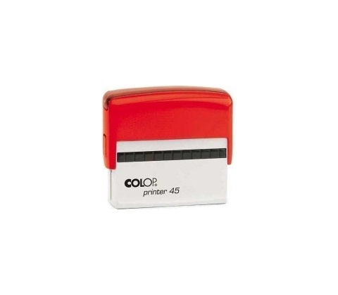 Colop Printer R 45