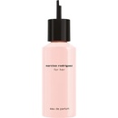 Narciso Rodriguez For Her (Refill) EDP 150 ml