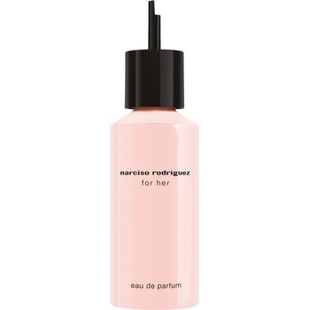Narciso Rodriguez For Her (Refill) EDP 150 ml