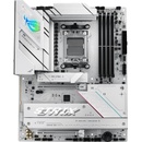 Asus ROG STRIX B850-A GAMING WIFI 90MB1J50-M0EAY0