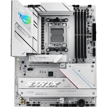 Asus ROG STRIX B850-A GAMING WIFI 90MB1J50-M0EAY0