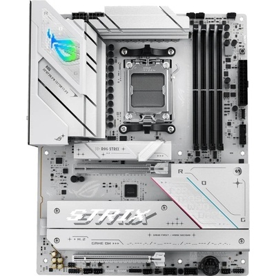 Asus ROG STRIX B850-A GAMING WIFI 90MB1J50-M0EAY0