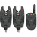 Elektronický signalizátor záberu Cormoran Pro Carp F-4000