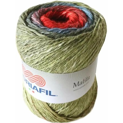 Adriafil Matita 42