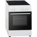 Arielli C-6060CER