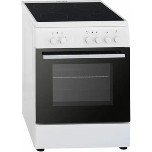Arielli C-6060CER