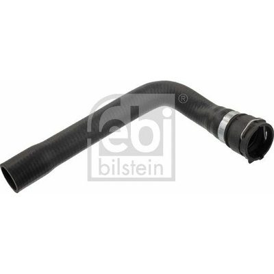 Hadice chladiče FEBI BILSTEIN 36280