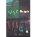 Dr. Jekyll and Mr. Hyde Robert Louis StevensonPevná