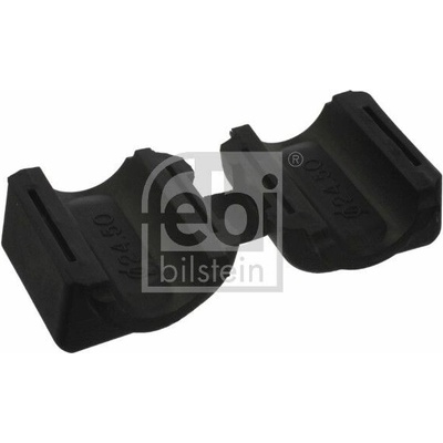 Uloženie, stabilizátor FEBI BILSTEIN 37202 37202