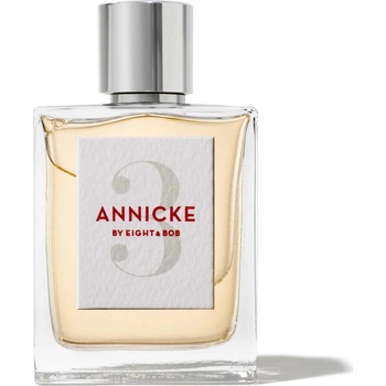 Eight & Bob Annicke 3 parfémovaná voda dámská 100 ml