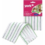 York Моп York Euro Economic, резервен, 36.5 х 11 cm (5903355000877)
