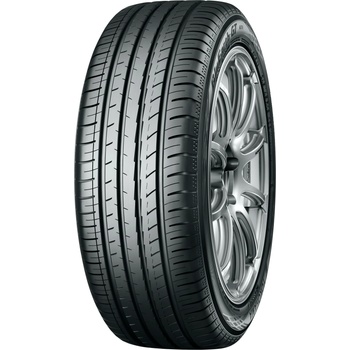 Yokohama 275/35R19 100W BluEarth-GT AE51