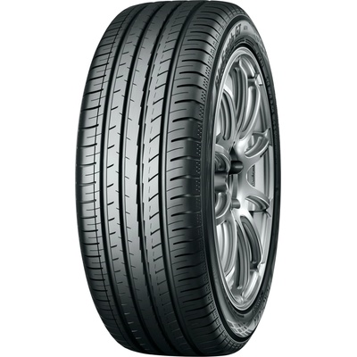 Yokohama 275/35R19 100W BluEarth-GT AE51