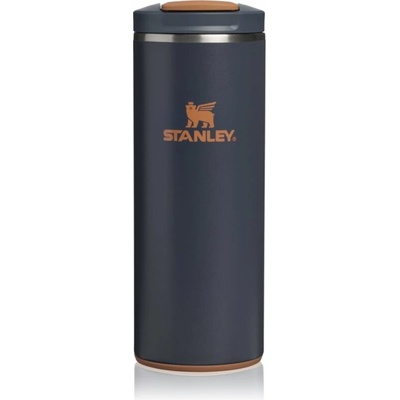 Stanley Transit Fliptop Mug termohrnek malý Twilight 350 ml