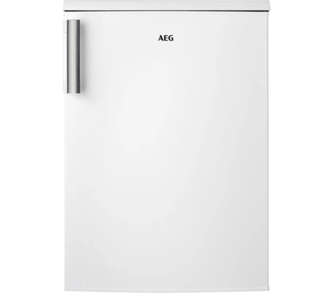 AEG SKB58211AF