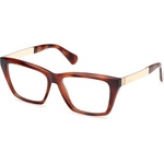 MAX&Co. MO5178 053