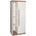 Inter Ceramic Колона за баня ICP 5030-2, Inter Ceramic (5030-2)
