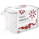 VICHY Liftactiv B3 Denný krém 50 ml + Sérum 30 ml