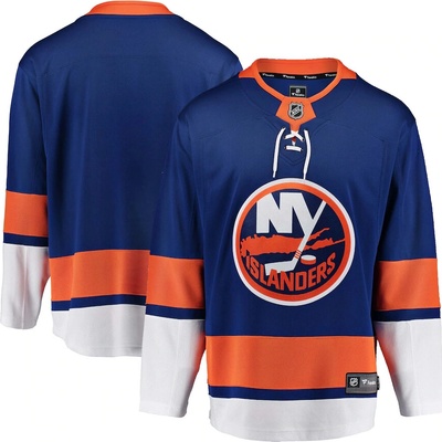 Outerstuff Detský dres New York Islanders Premier Home