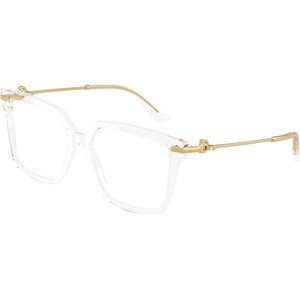 Dolce&Gabbana DG3397 3133