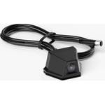 VIOFO водоустойчива камера за заден ход Waterproof Rear Camera - RWC200 - 2K Quad HD, 9.5m cable included (VIOFO-RWC200-9.5m) - cybertrade