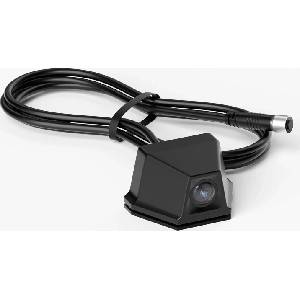 VIOFO водоустойчива камера за заден ход Waterproof Rear Camera - RWC200 - 2K Quad HD, 9.5m cable included (VIOFO-RWC200-9.5m) - cybertrade