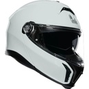 AGV Tourmodular Solid