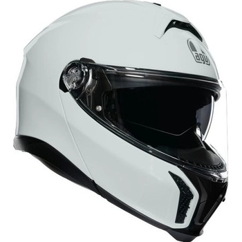 AGV Tourmodular Solid