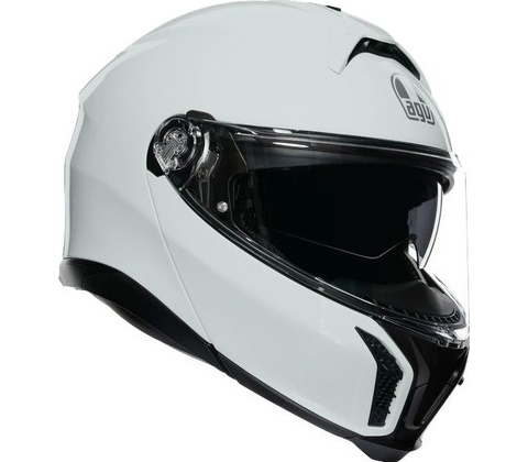 AGV Tourmodular Solid