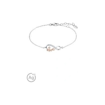 Lotus Silver LP3214-2/1