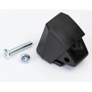 Powerslide Rave Skate