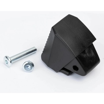 Powerslide Rave Skate