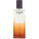 Loewe Solo Elixir EDP 50 ml