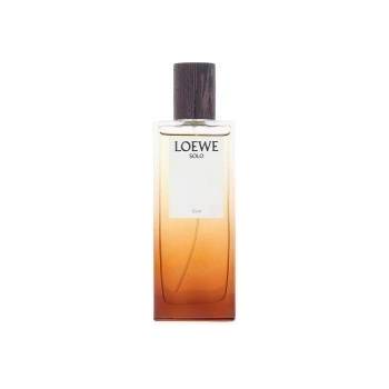 Loewe Solo Elixir EDP 50 ml