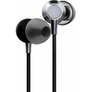 Energy Sistem Metallized Type C