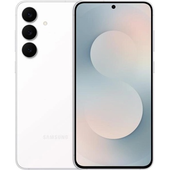 Image 1 of Samsung Galaxy S25 FE 5G 512GB 8GB RAM Dual (SM-S731B)