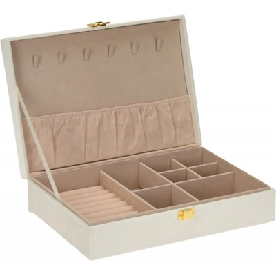 Homestyling KO-HZ1810090 biela