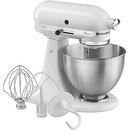 Image 1 of KitchenAid 5K45SS